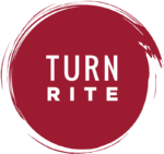 Turn-Rite
